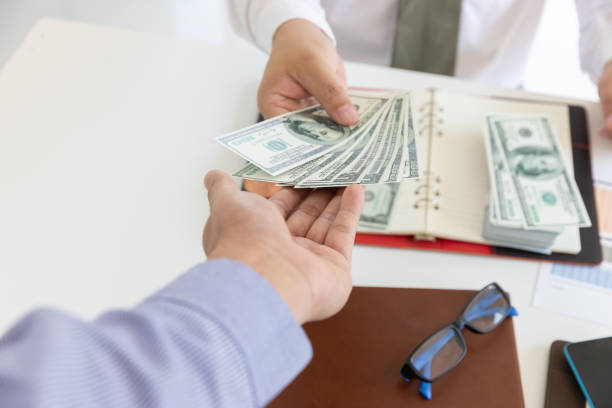 Best Personal Loans  in Arp, TX