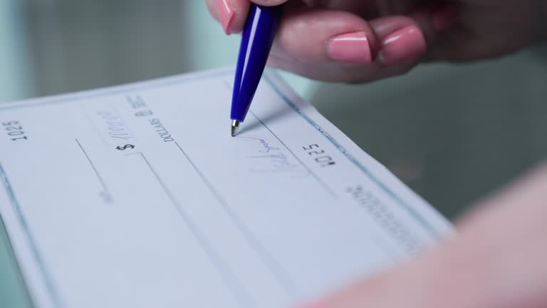 Best Debt Consolidation Loans  in Arp, TX