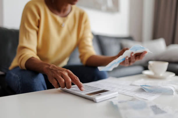 Best Hard Money Loans  in Arp, TX