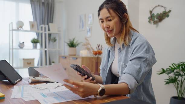 Best Business Loans  in Arp, TX
