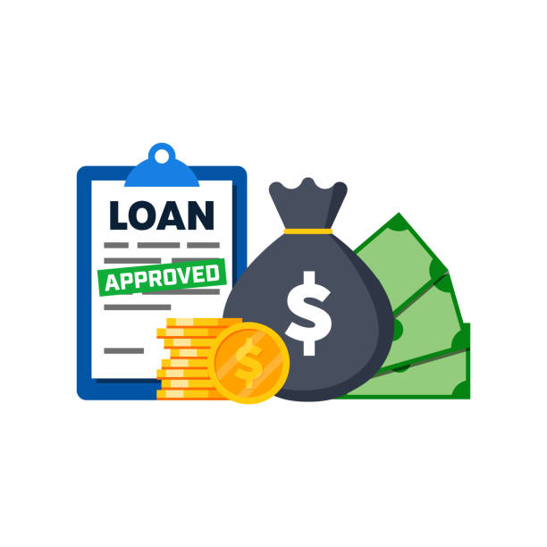 Best Loan Pre-Approval Services  in Arp, TX