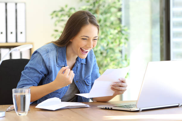 Best Installment Loans  in Arp, TX