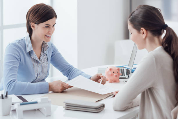 Best Loan Servicing and Management  in Arp, TX